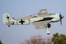 Load image into Gallery viewer, Dynam Focke Wulf FW-190 1270mm (50") Wingspan - PNP
