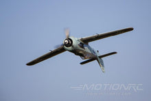 Load image into Gallery viewer, Dynam Focke Wulf FW-190 1270mm (50") Wingspan - PNP
