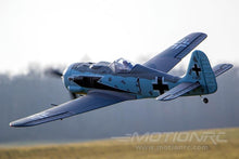 Load image into Gallery viewer, Dynam Focke Wulf FW-190 1270mm (50") Wingspan - RTF - (OPEN BOX)
