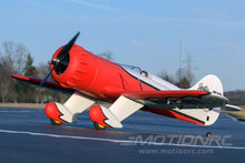 Load image into Gallery viewer, Dynam Gee Bee Y 1270mm (50") Wingspan - PNP - (OPEN BOX)
