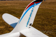 Load image into Gallery viewer, Dynam Hawk Sky V2 1370mm (53") Wingspan - PNP
