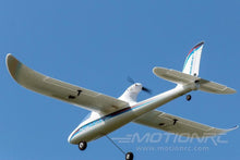 Load image into Gallery viewer, Dynam Hawk Sky V2 with Gyro 1370mm (53") Wingspan - RTF - (OPEN BOX)
