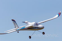 Load image into Gallery viewer, Dynam Hawk Sky V2 with Gyro 1370mm (53") Wingspan - RTF - (OPEN BOX)
