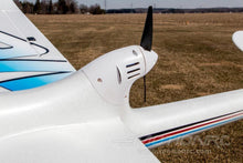 Load image into Gallery viewer, Dynam Hawk Sky V2 with Gyro 1370mm (53") Wingspan - RTF - (OPEN BOX)
