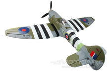 Load image into Gallery viewer, Dynam Hawker Tempest 1250mm (49") Wingspan - PNP - (OPEN BOX)
