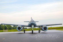 Load image into Gallery viewer, Dynam ME-262 Twin 70mm EDF Jet - PNP
