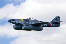 Load image into Gallery viewer, Dynam ME-262 Twin 70mm EDF Jet - PNP
