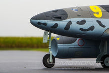 Load image into Gallery viewer, Dynam ME-262 Twin 70mm EDF Jet - PNP - (OPEN BOX)
