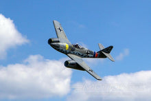 Load image into Gallery viewer, Dynam ME-262 Twin 70mm EDF Jet - PNP - (OPEN BOX)
