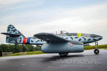 Load image into Gallery viewer, Dynam ME-262 Twin 70mm EDF Jet - PNP - (OPEN BOX)
