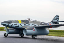 Load image into Gallery viewer, Dynam ME-262 Twin 70mm EDF Jet - PNP - (OPEN BOX)
