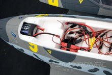 Load image into Gallery viewer, Dynam ME-262 Twin 70mm EDF Jet - PNP - (OPEN BOX)
