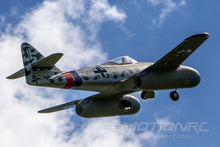 Load image into Gallery viewer, Dynam ME-262 Twin 70mm EDF Jet - PNP - (OPEN BOX)
