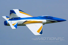 Load image into Gallery viewer, Dynam Meteor 70mm EDF Jet - PNP - (OPEN BOX)
