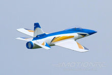 Load image into Gallery viewer, Dynam Meteor 70mm EDF Jet - PNP - (OPEN BOX)
