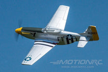Load image into Gallery viewer, Dynam P-51D Mustang V2 1200mm (47") Wingspan - PNP
