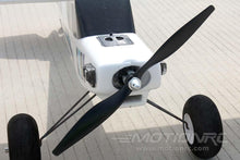 Load image into Gallery viewer, Dynam Primo V2 1450mm (57") Wingspan - PNP

