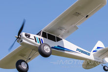 Load image into Gallery viewer, Dynam Primo V2 1450mm (57") Wingspan - PNP - (OPEN BOX)
