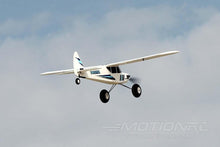 Load image into Gallery viewer, Dynam Primo V2 1450mm (57") Wingspan - PNP - (OPEN BOX)

