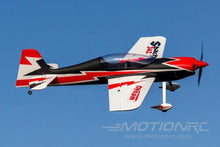 Load image into Gallery viewer, Dynam Sbach 342 1250mm (49") Wingspan - PNP
