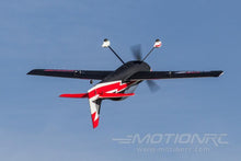 Load image into Gallery viewer, Dynam Sbach 342 with Gyro 1250mm (49") Wingspan - RTF - (OPEN BOX)
