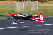 Load image into Gallery viewer, Dynam Sbach 342 with Gyro 1250mm (49") Wingspan - RTF - (OPEN BOX)
