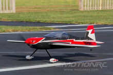 Load image into Gallery viewer, Dynam Sbach 342 with Gyro 1250mm (49") Wingspan - RTF - (OPEN BOX)
