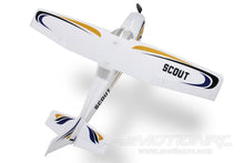 Load image into Gallery viewer, Dynam Scout with Gyro 980mm (38") Wingspan - RTF - (OPEN BOX)

