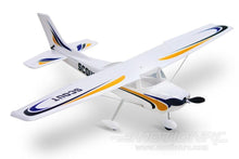 Load image into Gallery viewer, Dynam Scout with Gyro 980mm (38") Wingspan - RTF - (OPEN BOX)

