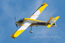 Load image into Gallery viewer, Dynam Smart Aerobatic Trainer 1500mm (59") Wingspan - PNP
