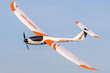 Load image into Gallery viewer, Dynam Sonic 185 Glider 1800mm (71") Wingspan - PNP
