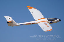 Load image into Gallery viewer, Dynam Sonic 185 Glider 1800mm (71") Wingspan - PNP - (OPEN BOX)
