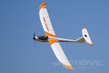 Load image into Gallery viewer, Dynam Sonic 185 Glider 1800mm (71") Wingspan - PNP - (OPEN BOX)
