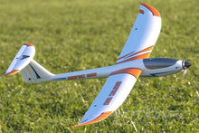 Load image into Gallery viewer, Dynam Sonic 185 Glider 1800mm (71") Wingspan - PNP - (OPEN BOX)
