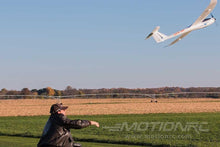 Load image into Gallery viewer, Dynam Sonic 185 Glider 1800mm (71") Wingspan - PNP - (OPEN BOX)
