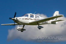 Load image into Gallery viewer, Dynam SR-22 White 1400mm (55") Wingspan - PNP
