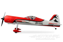 Load image into Gallery viewer, Dynam Sukhoi SU-26M Red 1200mm (47") Wingspan - PNP
