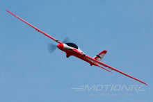 Load image into Gallery viewer, E-flite Adagio™ 280 Basic with AS3X® Technology 1420mm (56") Wingspan - BNF
