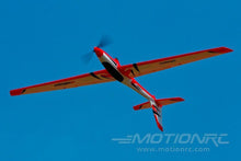 Load image into Gallery viewer, E-flite Adagio™ 280 Basic with AS3X® Technology 1420mm (56") Wingspan - BNF
