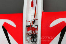 Load image into Gallery viewer, E-flite Adagio™ 280 Basic with AS3X® Technology 1420mm (56") Wingspan - BNF
