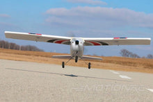 Load image into Gallery viewer, E-flite Apprentice S 15e with SAFE 1500mm (59") Wingspan - RTF
