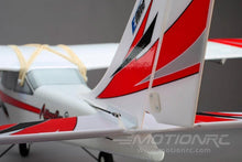 Load image into Gallery viewer, E-flite Apprentice S 15e with SAFE 1500mm (59") Wingspan - RTF

