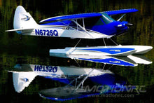 Load image into Gallery viewer, E-flite Carbon-Z Cub with AS3X 2150mm (84.6") Wingspan - BNF

