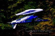 Load image into Gallery viewer, E-flite Carbon-Z Cub with AS3X 2150mm (84.6") Wingspan - BNF

