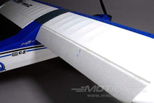 Load image into Gallery viewer, E-flite Carbon-Z Cub with AS3X 2150mm (84.6") Wingspan - BNF
