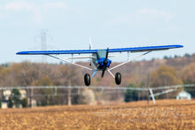 Load image into Gallery viewer, E-flite Carbon-Z Cub with AS3X 2150mm (84.6") Wingspan - BNF
