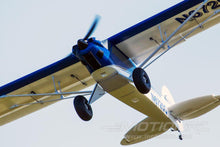 Load image into Gallery viewer, E-flite Carbon-Z Cub with AS3X 2150mm (84.6") Wingspan - BNF
