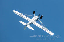 Load image into Gallery viewer, E-flite Carbon-Z Cub with AS3X 2150mm (84.6") Wingspan - BNF
