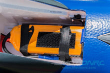 Load image into Gallery viewer, E-flite Carbon-Z Cub with AS3X 2150mm (84.6") Wingspan - BNF
