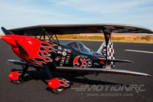 Load image into Gallery viewer, E-flite Carbon-Z® P2 Prometheus BNF Basic 1.2m (48") Wingspan - BNF
